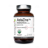 Astaxanthin Astazin 12mg 30 viên nang KENAY